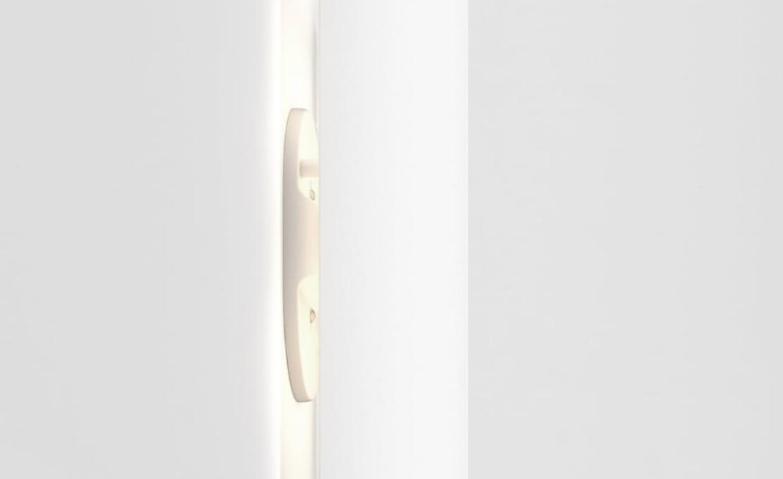 Бра модель 926771 от фабрики Astro Lighting