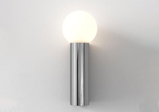 Бра модель Ortona Single Wall Lamp от фабрики Astro Lighting