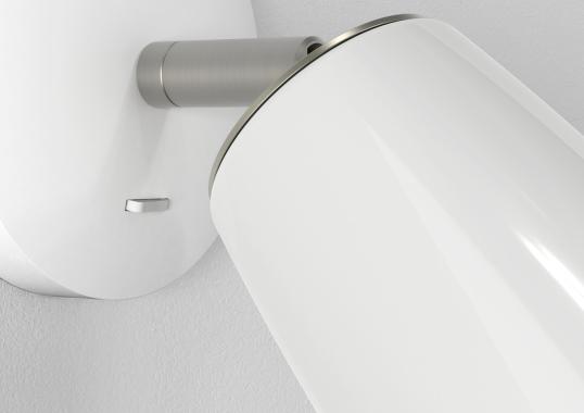 Бра Carlton Wall Lamp от Astro Lighting image 4