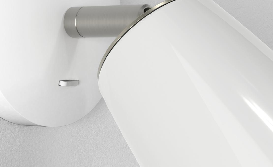 Бра модель Carlton Wall Lamp от фабрики Astro Lighting