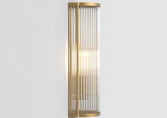 Бра модель Avignon Round 375 Wall Lamp от фабрики Astro Lighting