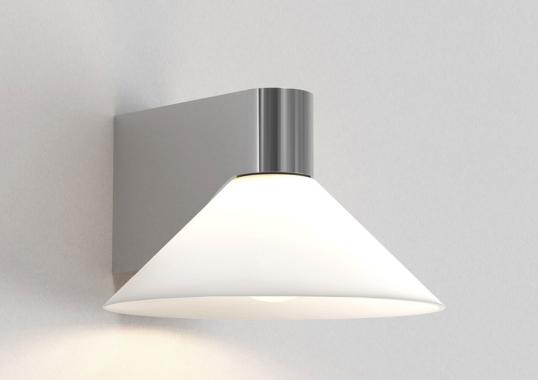 Бра модель Conic Wall Lamp от фабрики Astro Lighting