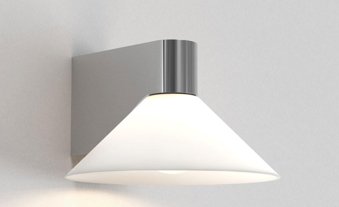 Бра модель Conic Wall Lamp от фабрики Astro Lighting