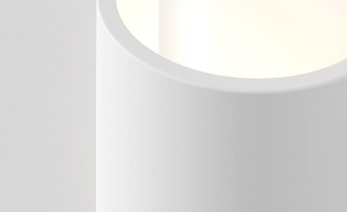Бра модель 926771 от фабрики Astro Lighting