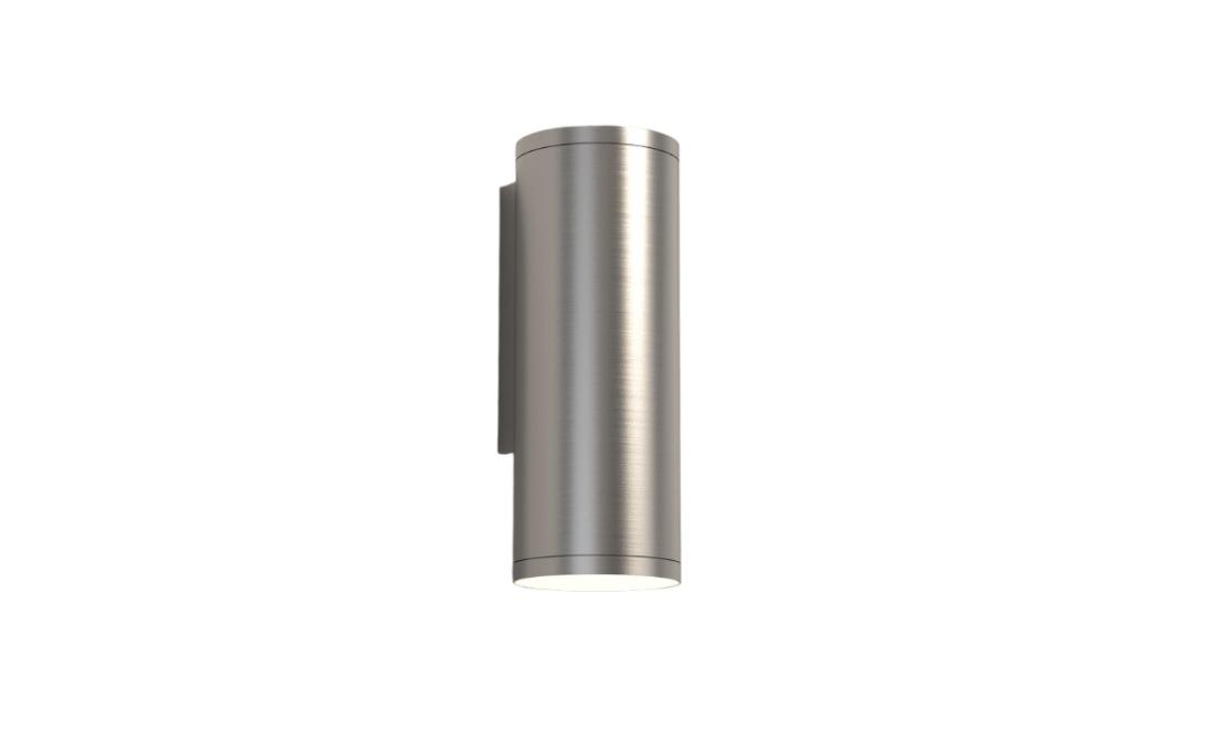 Бра модель 871619 от фабрики Astro Lighting