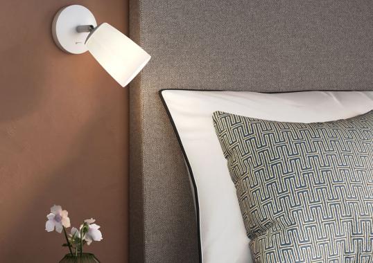 Бра Carlton Wall Lamp от Astro Lighting image 5