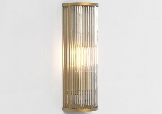 Бра модель Avignon Round 375 Wall Lamp от фабрики Astro Lighting