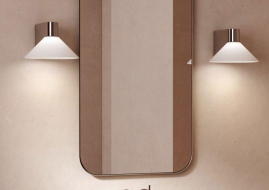 Бра модель Conic Wall Lamp от фабрики Astro Lighting