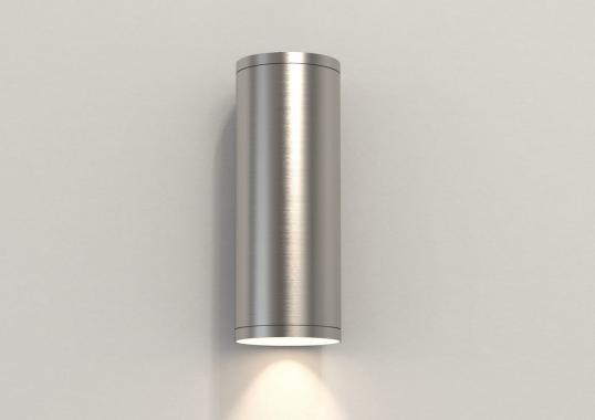 Бра 871619 от Astro Lighting image 2