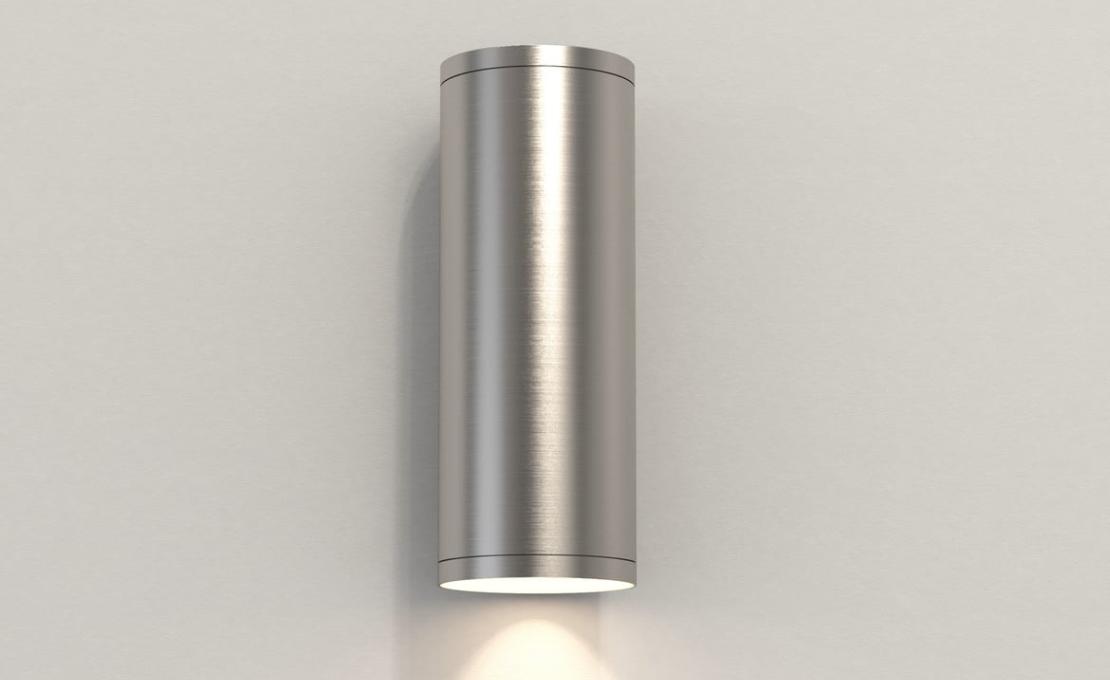 Бра модель 871619 от фабрики Astro Lighting