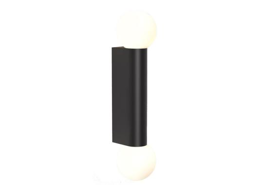 Бра Ortona Twin Wall Lamp от Astro Lighting image 1