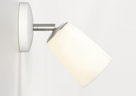 Бра Carlton Wall Lamp от Astro Lighting image 6