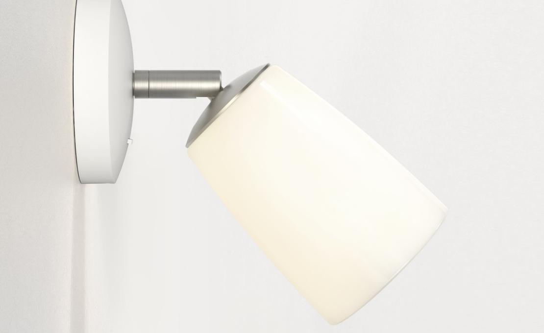 Бра модель Carlton Wall Lamp от фабрики Astro Lighting