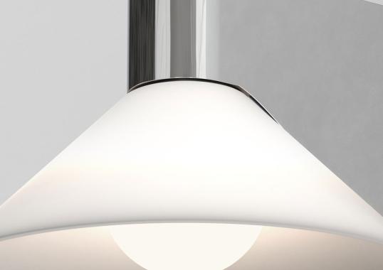 Бра модель Conic Wall Lamp от фабрики Astro Lighting