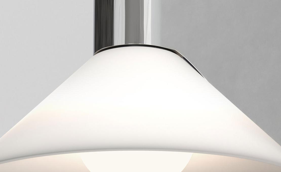 Бра модель Conic Wall Lamp от фабрики Astro Lighting