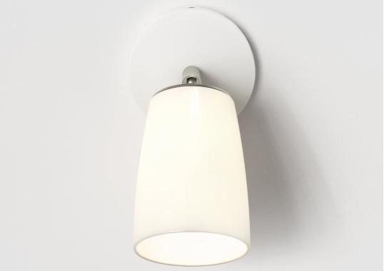 Бра модель Carlton Wall Lamp от фабрики Astro Lighting