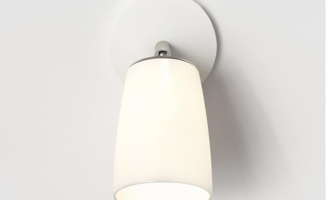 Бра модель Carlton Wall Lamp от фабрики Astro Lighting