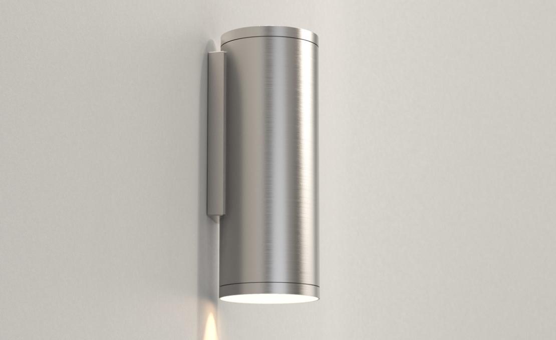 Бра модель 871619 от фабрики Astro Lighting