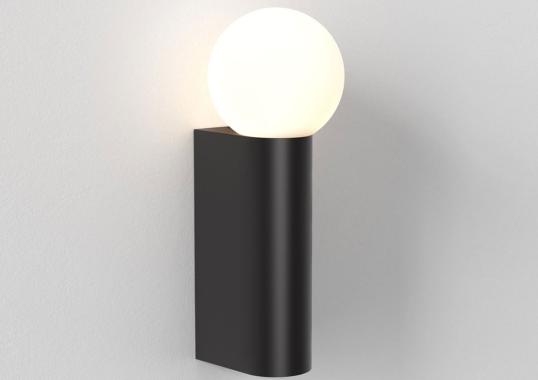 Бра модель Ortona Single Wall Lamp от фабрики Astro Lighting