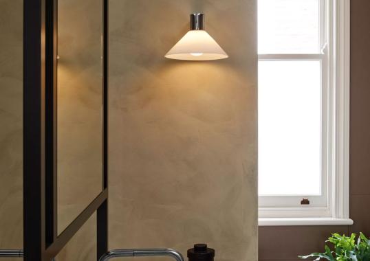 Бра модель Conic Wall Lamp от фабрики Astro Lighting