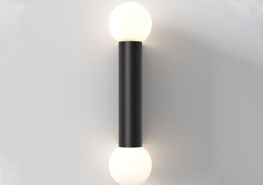 Бра Ortona Twin Wall Lamp от Astro Lighting image 3