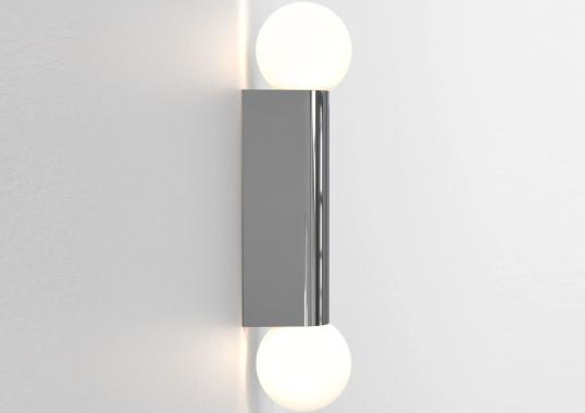 Бра Ortona Twin Wall Lamp от Astro Lighting image 4