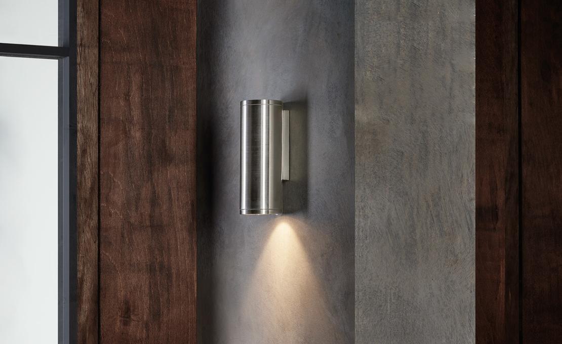 Бра модель 871619 от фабрики Astro Lighting