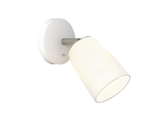 Бра модель Carlton Wall Lamp от фабрики Astro Lighting