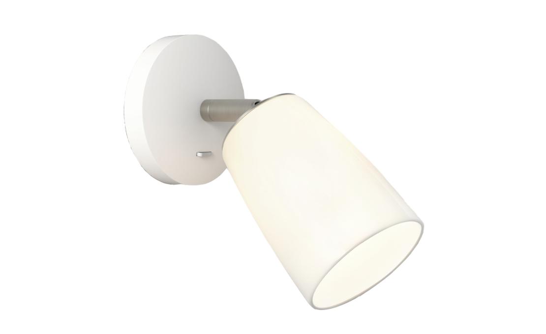 Бра модель Carlton Wall Lamp от фабрики Astro Lighting