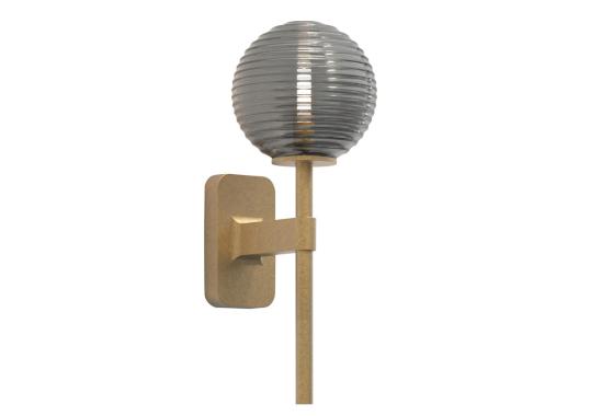 Бра Tacoma Single Wall Lamp от Astro Lighting image 1