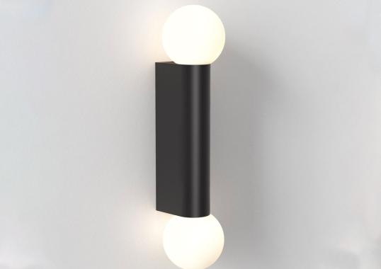 Бра Ortona Twin Wall Lamp от Astro Lighting image 5