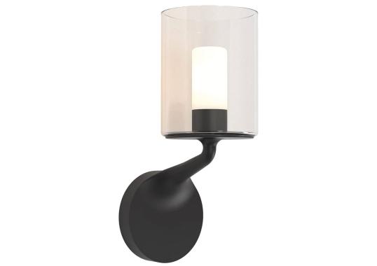 Бра Elena Wall Lamp от Astro Lighting image 1
