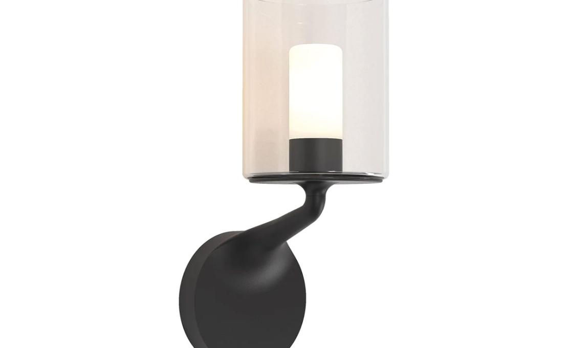 Бра модель Elena Wall Lamp от фабрики Astro Lighting