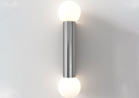 Бра Ortona Twin Wall Lamp от Astro Lighting image 6