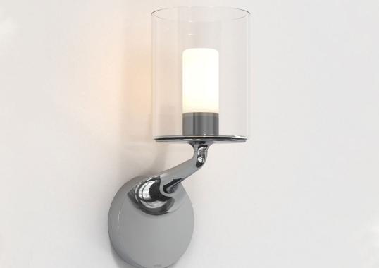 Бра Elena Wall Lamp от Astro Lighting image 2