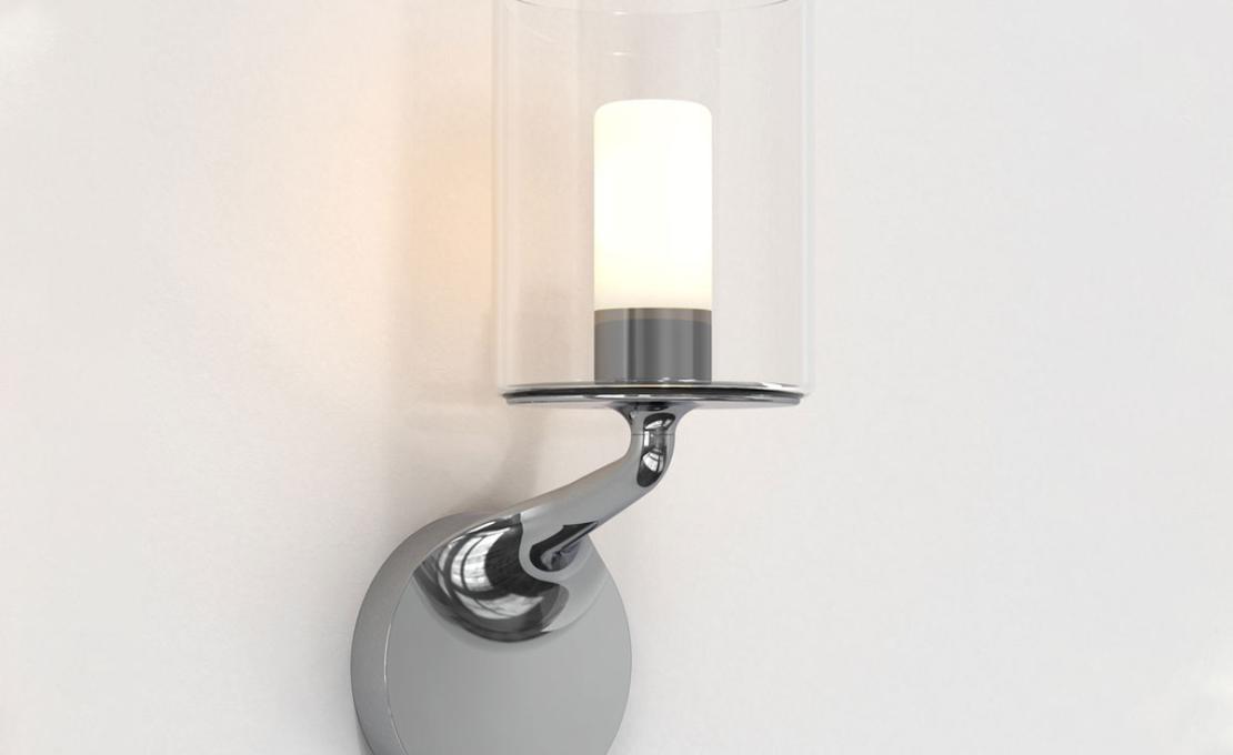 Бра модель Elena Wall Lamp от фабрики Astro Lighting