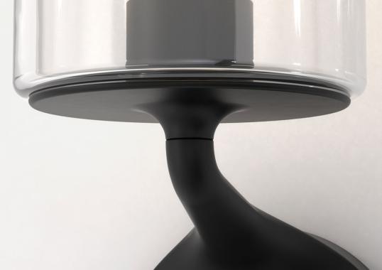 Бра Elena Wall Lamp от Astro Lighting image 3