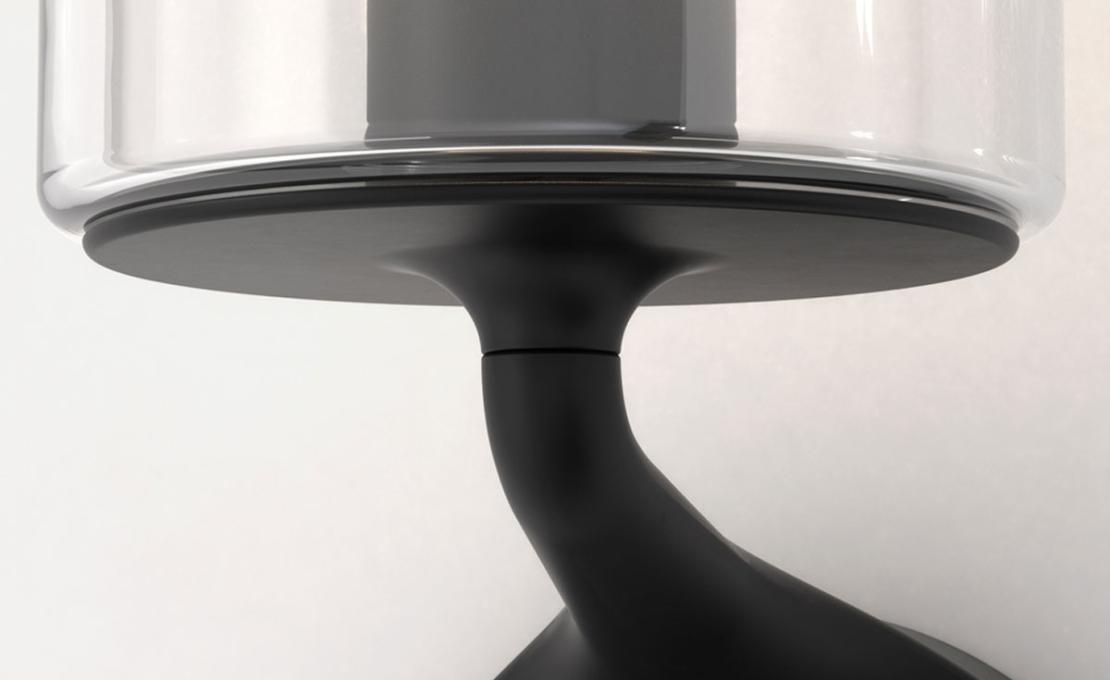 Бра модель Elena Wall Lamp от фабрики Astro Lighting