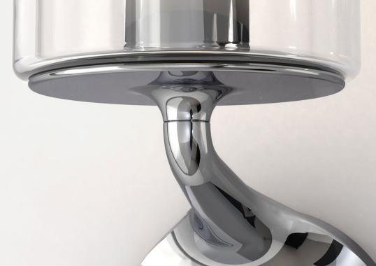 Бра Elena Wall Lamp от Astro Lighting image 4