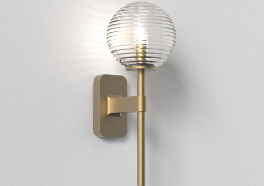 Бра Tacoma Single Wall Lamp от Astro Lighting image 5