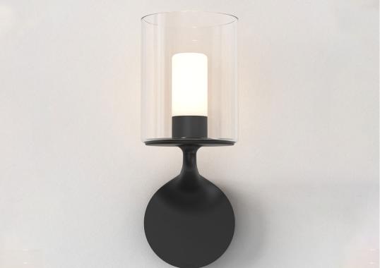 Бра Elena Wall Lamp от Astro Lighting image 5