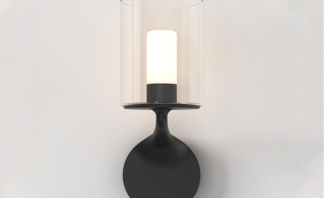 Бра модель Elena Wall Lamp от фабрики Astro Lighting