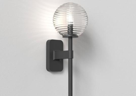 Бра Tacoma Single Wall Lamp от Astro Lighting image 6