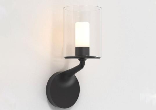 Бра Elena Wall Lamp от Astro Lighting image 6