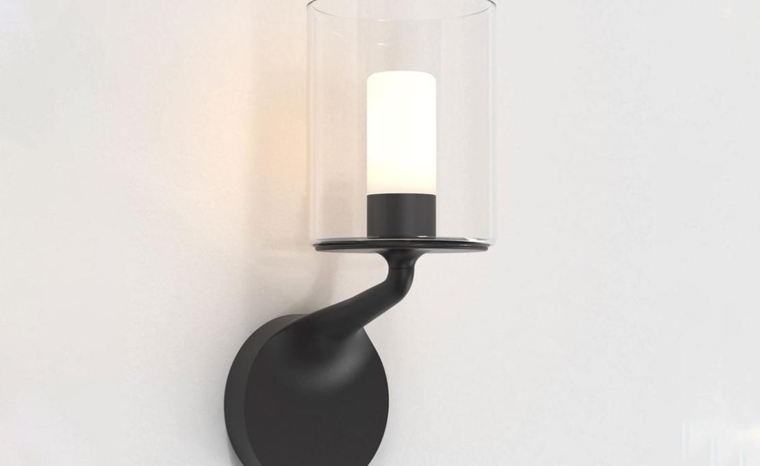 Бра модель Elena Wall Lamp от фабрики Astro Lighting