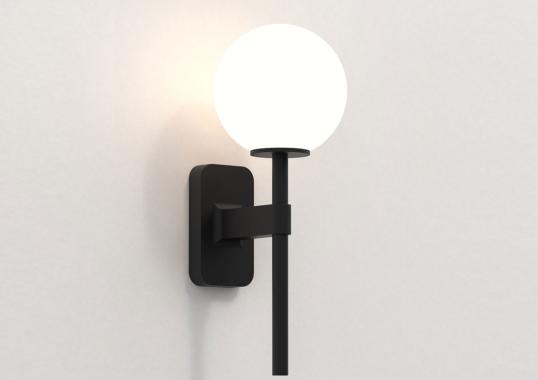 Бра модель Tacoma Single Wall Lamp от фабрики Astro Lighting