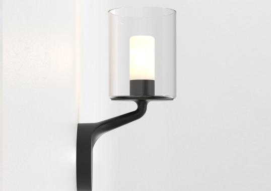 Бра модель Elena Wall Lamp от фабрики Astro Lighting