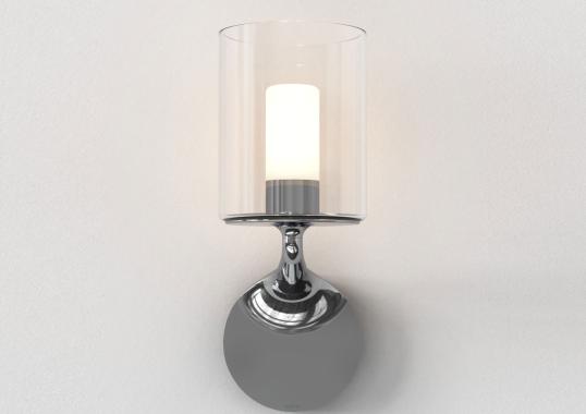 Бра модель Elena Wall Lamp от фабрики Astro Lighting