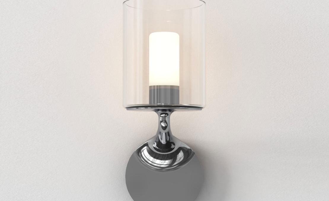 Бра модель Elena Wall Lamp от фабрики Astro Lighting