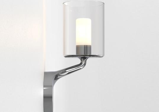 Бра модель Elena Wall Lamp от фабрики Astro Lighting